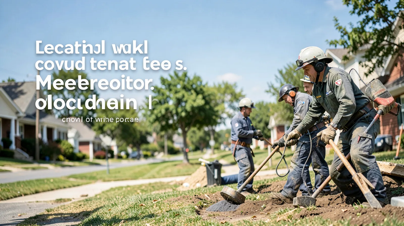 Mold Remediation in Alba, MO near me